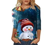 Daunenweste Damen Lang Ärmellose Warmer Daunenmantel mit Kapuze Taschen Steppweste Gesteppt Damen Lange Steppweste Leicht Daunenjacke Warm Weste Casual Wintermantel Steppjacke Outdoor Kapuzenweste