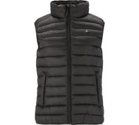Daunenweste Damen Whistler Arubi Noir 38