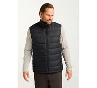Jack Wolfskin Herren Ather Daunenweste , L