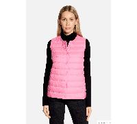 Betty Barclay Damen 7072/2011 Weste (1er Pack)