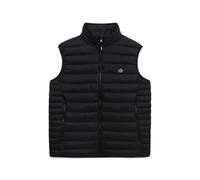 Daunenweste Superdry Fuji Lite Noir XL