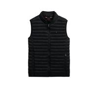 Daunenweste Superdry Fuji Lite Schwarz 2XL