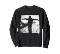 Dave Gahan Depeche Mode Devotional Tour von Phil Nicholls Sweatshirt