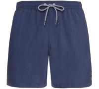 DAVEY beachshort 941 Ground Blue 3XL 941 Ground Blue