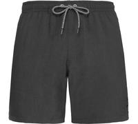 Protest Davey (True Black) Herren Badeshorts M