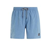 Beachshort Protest Davey Herren River Blue-L