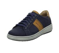 David 01, indigo-kombi indigo-kombi 41