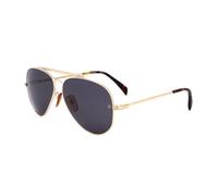 David Beckham Sonnenbrille Einheitsgröße