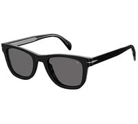 Damensonnenbrille David Beckham DB 1006_S