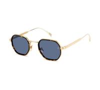 DAVID BECKHAM DB 1097/S col. 06J/KU