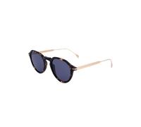 DAVID BECKHAM DB 1098/S Herren-Sonnenbrille, braun