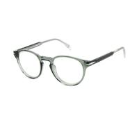 DAVID BECKHAM DB 1122 GREEN 48/21/145 Herrenbrillen Brillen