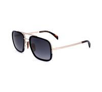 David Beckham DB 7002/S RHL/FQ