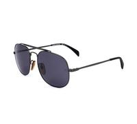 David Beckham DB 7004/S Gafas de Sol, Hombres, Multicolor, Único 203124