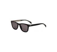 David Beckham DB1006S-0807-M9 DB1006S 50 0807 M9 Sonnenbrille Einheitsgröße
