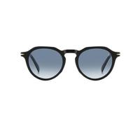 David Beckham Panthos Sonnenbrille 2077462M24908 - Herren - Glas