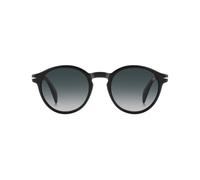 David Beckham Panthos Sonnenbrille 2077498075008 - Herren - Glas