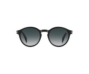 David Beckham Panthos Sonnenbrille 2077498075008 - Herren - Glas