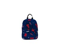 Rocksax Mini-Rucksack David Bowie – Galaxy