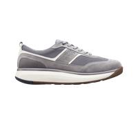 David II grey - Gr. - 3