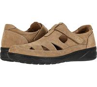 David Tate Women's Catania
