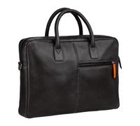 DAVIDOFF - DAVIDOFF Businesstasche Essentials Schwarz