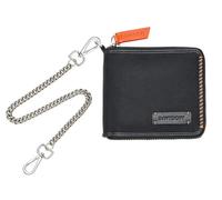 DAVIDOFF - DAVIDOFF Geldbörse Home Run Schwarz