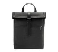 DAVIDOFF - DAVIDOFF PARIS Backpack, Schwarz