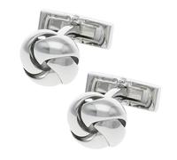 Davidoff Herrenschmuck Manschettenknöpfe Herren