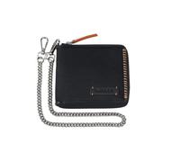 DAVIDOFF Geldbörse Home Run Schwarz"