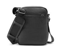 DAVIDOFF Umhängetasche / Crossbody-Bag Paris Schwarz