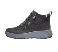 DAVOS STEEL - Gr. - 43 EU | 9 UK