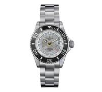 Davosa Ternos Professional Nebulous Automatic 161.535.10 Herren Automatikuhr