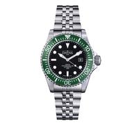 Davosa Diving Ternos Professional 68h 161.538.07