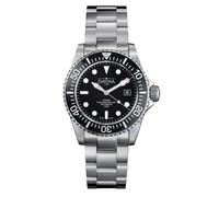 Davosa Ternos Professional 68h 161.538.50