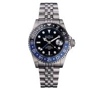 Davosa Performance Ternos Professional GMT 161.571.04.w