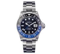 DAVOSA 161.571.45 Ternos Professional TT GMT Ceramic Automatic
