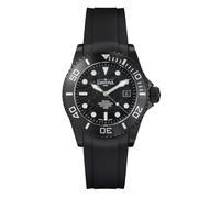 Davosa Diving Ternos Professional 68h "Black Rock Limited Edition" 161.583.02