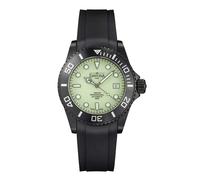 Davosa Diving Ternos 42mm Automatic Professional Megalume "Limited Edition" 161.583.10