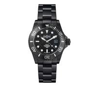 Davosa Diving Ternos Professional 68h "Black Rock Limited Edition" 161.583.20