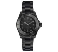 DAVOSA 161.583.50 Ternos BLACK SUIT Limited Edition Automatic