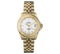 DAVOSA TERNOS MEDIUM Automatic 16619802 Unisexuhr