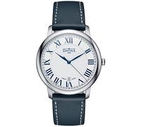 DAVOSA Amaranto G Quartz 16248022 Herrenarmbanduhr
