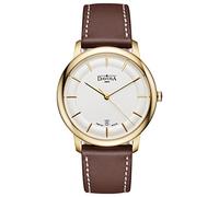Davosa Amarto G Quartz 16248115 Herren-Armbanduhr