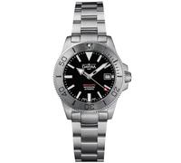 DAVOSA ARGONAUTIC 39 Automatic 16153220 Herren Automatikuhr