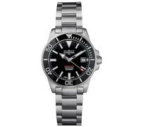 Davosa Diving Argonautic 39 161.532.50