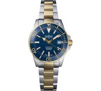 Davosa Diving Argonautic 39 161.533.40