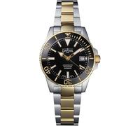 Davosa Diving Argonautic 39 161.533.50