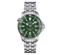 Davosa Diving Argonautic BG Automatic 161.528.07