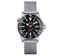 Davosa Argonautic BG Automatik 161.528.22